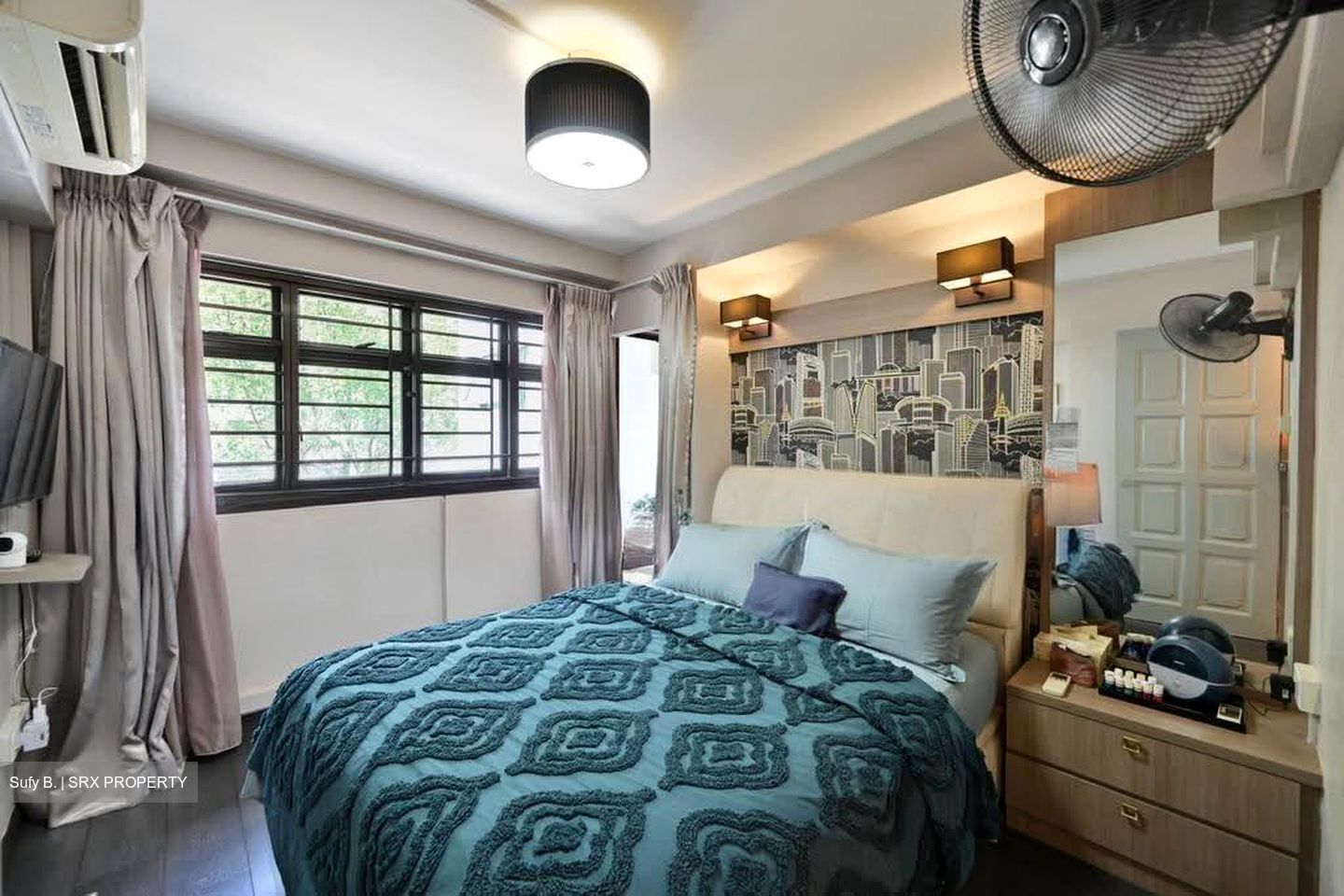 Blk 715 Bedok Reservoir Garden (Bedok), HDB 5 Rooms #609582181